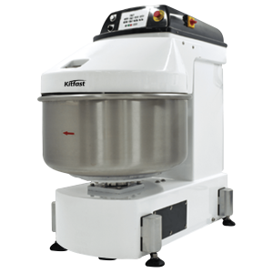 KF2 - 80T, - 120T, - 200T