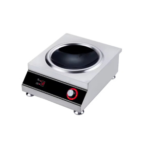 ইলেকট্রিক কমার্শিয়াল চুলা