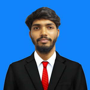 Picture of Md Ataur Rahman