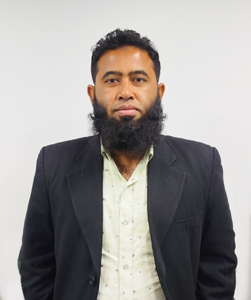 Picture of Md Faisal Hossain