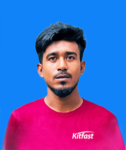 Picture of Md Helal Ahmed