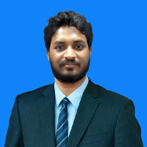 Picture of Biraj Ahmed