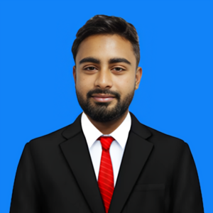 Picture of Md Emon Haque