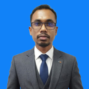 Picture of Md Rahijuddin